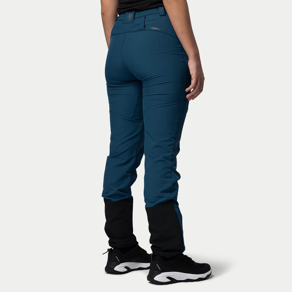 123_fb00207246-bn012-w-legionblue-7-full