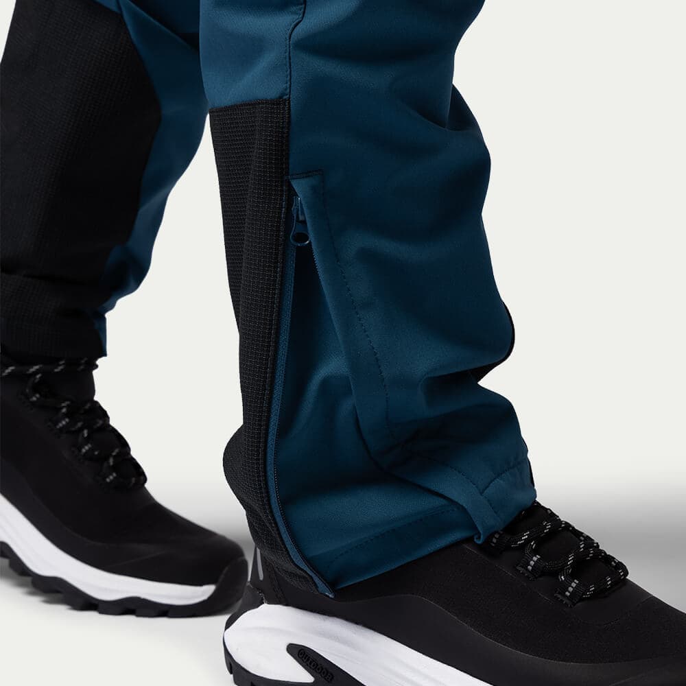 123_fd9cf63414-bn012-w-legionblue-13-full