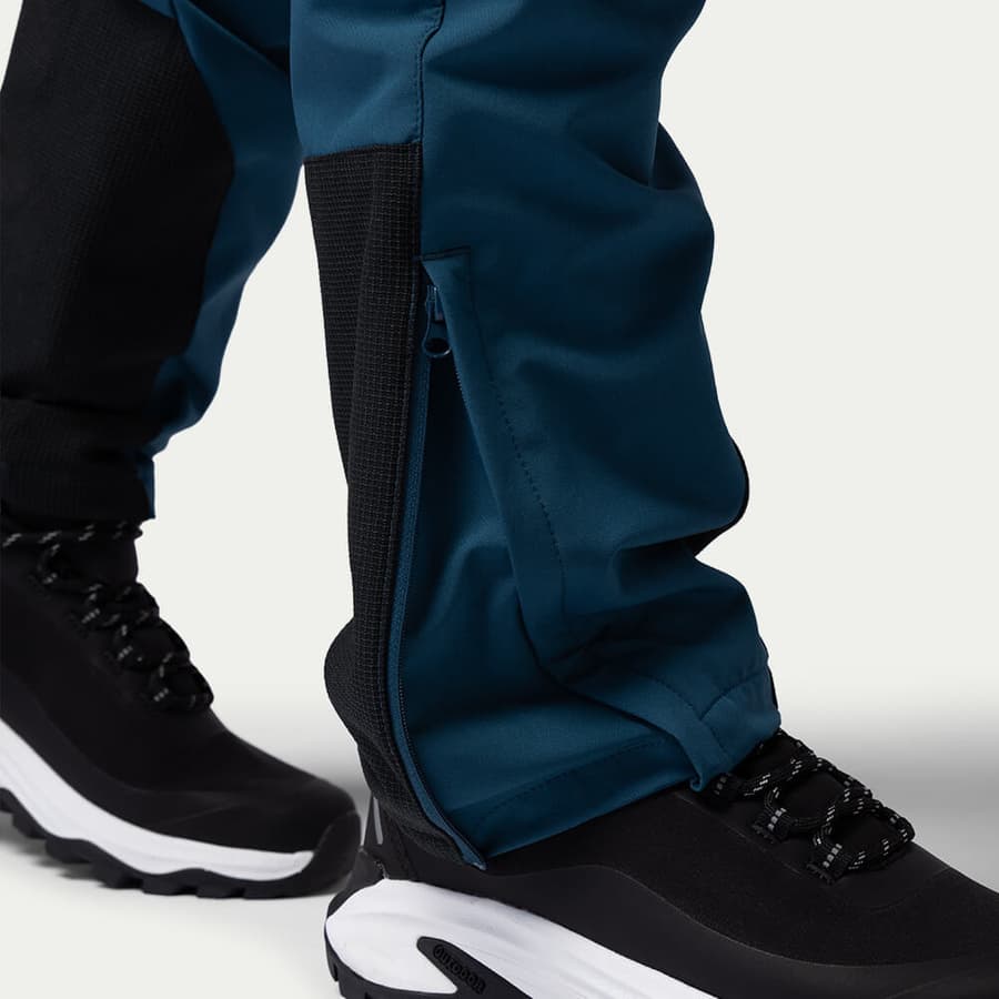 123_fd9cf63414-bn012-w-legionblue-13-square