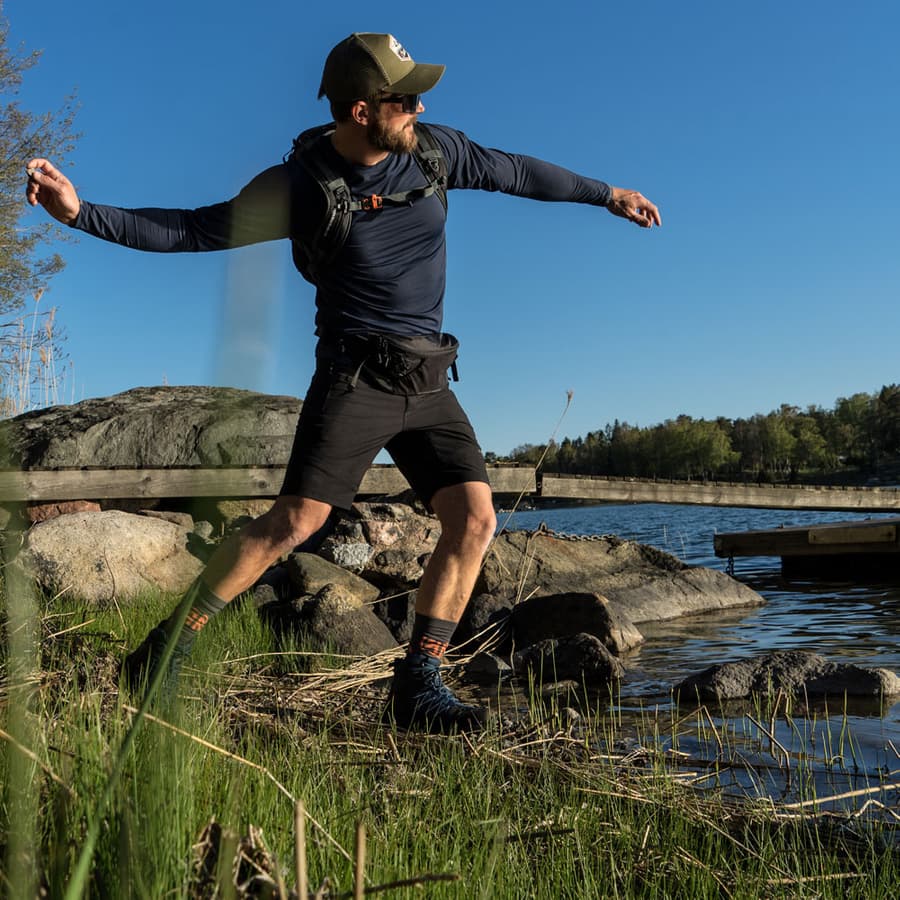 124_6492ccc688-dsc06663-1-web-square