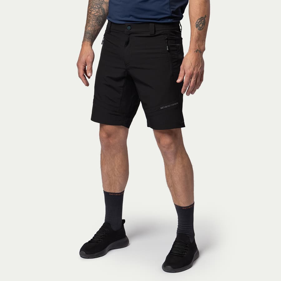 124_a03367a528-bn013-m-black-05-square