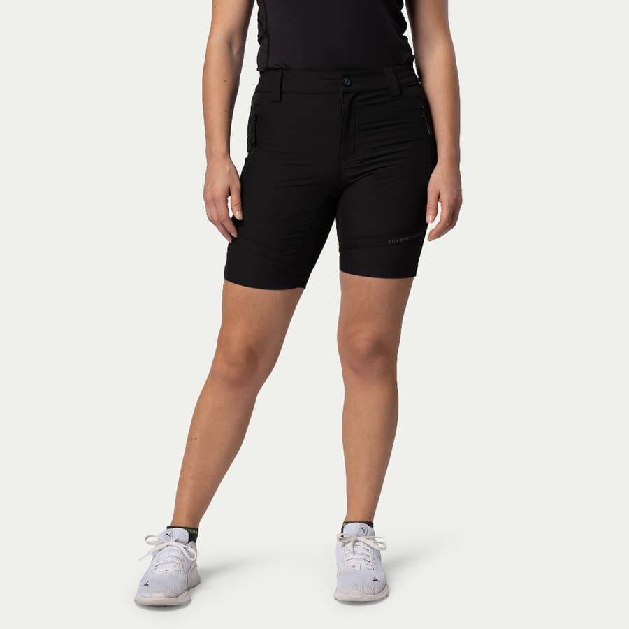 125_30ba9444ff-bn013-w-black-12-square