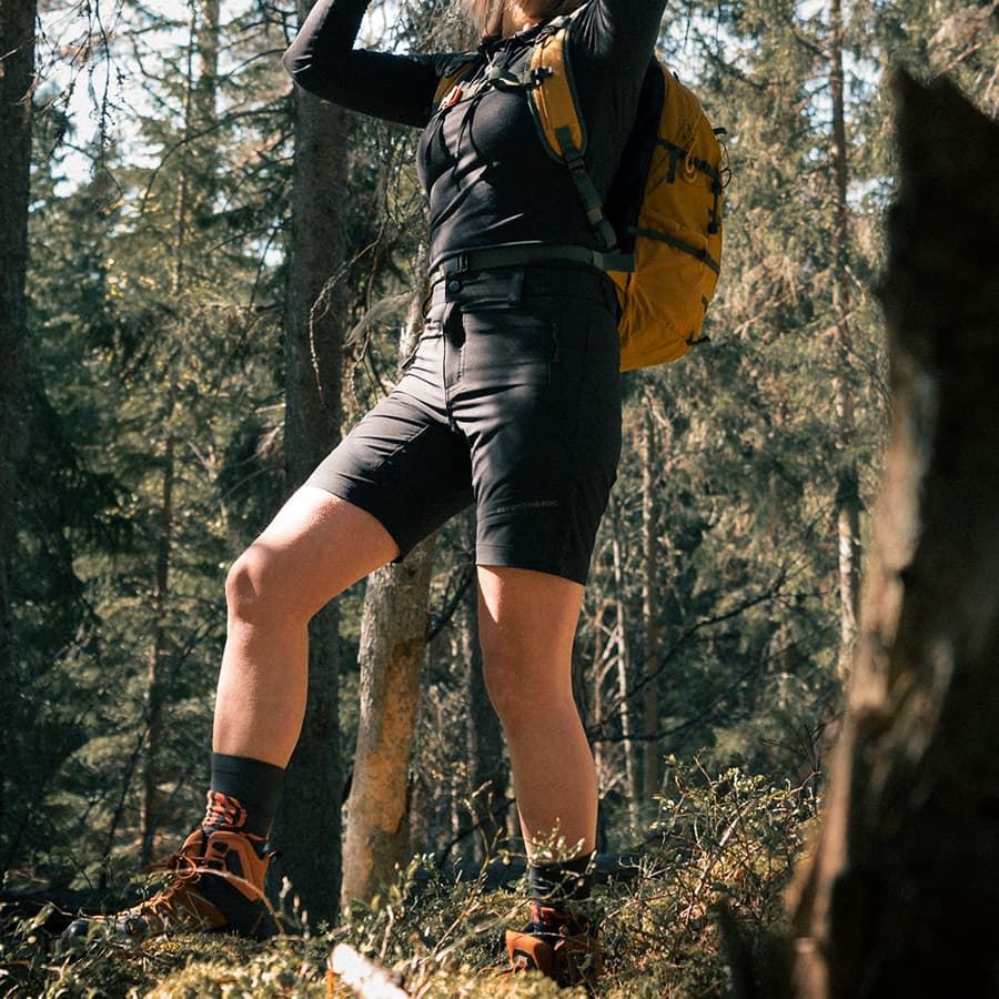 125_c021c7a1fd-bn013-w-square