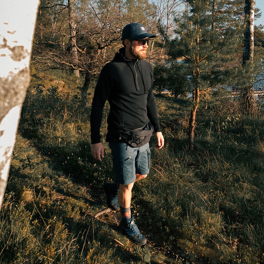 126_dafd132112-bn105-m-black-square