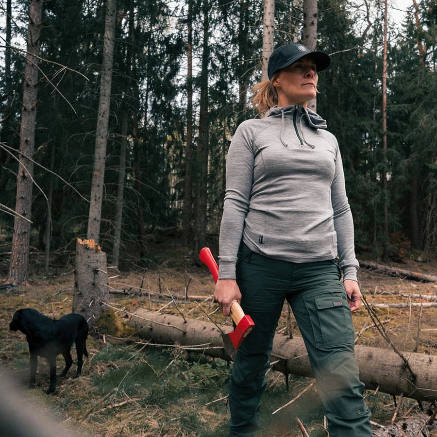 127_f3bf87e188-bn105-w-grey-square