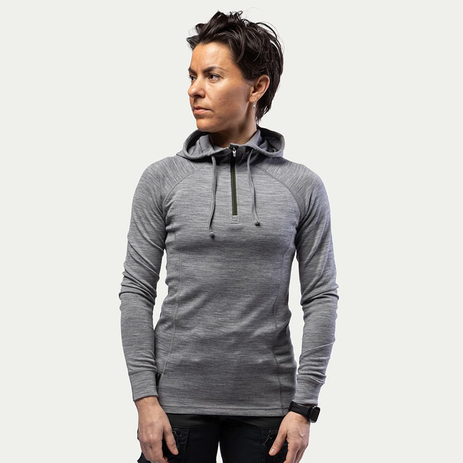 127_f863d58851-bn105-w-grey-6-square