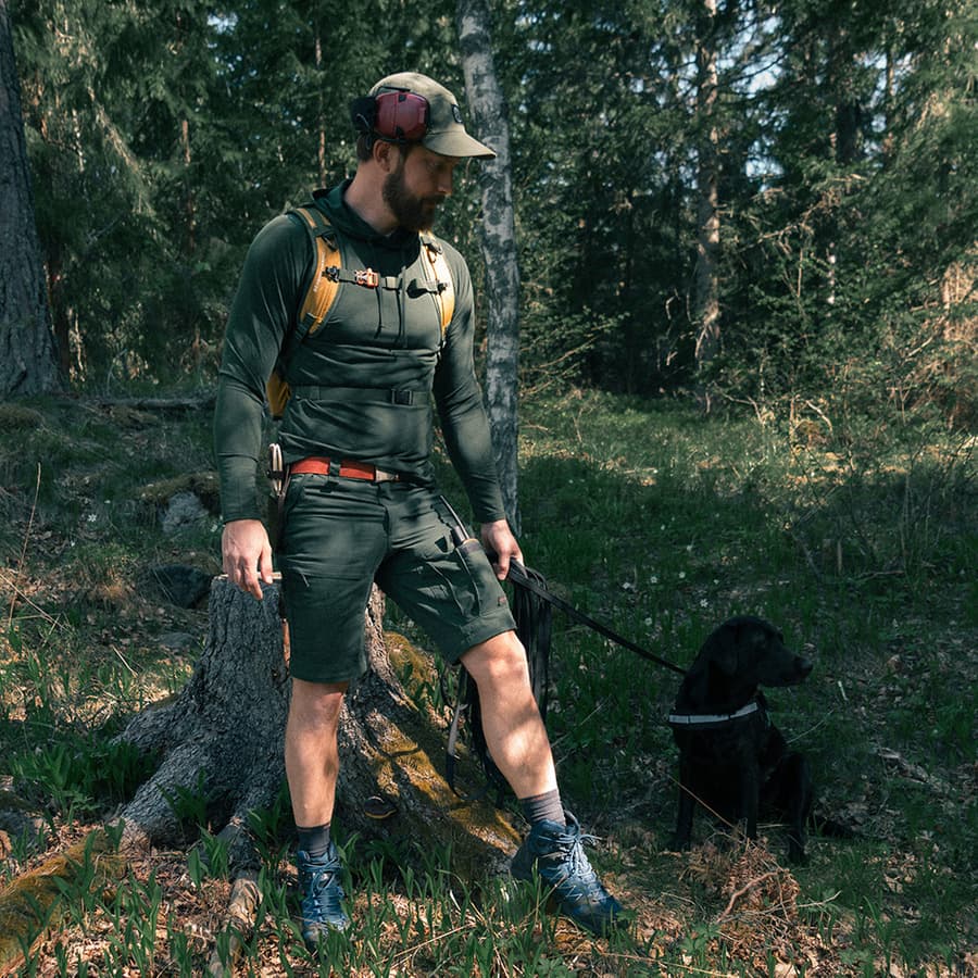 130_273ef3f6a5-bn213-m-kombu-3-square