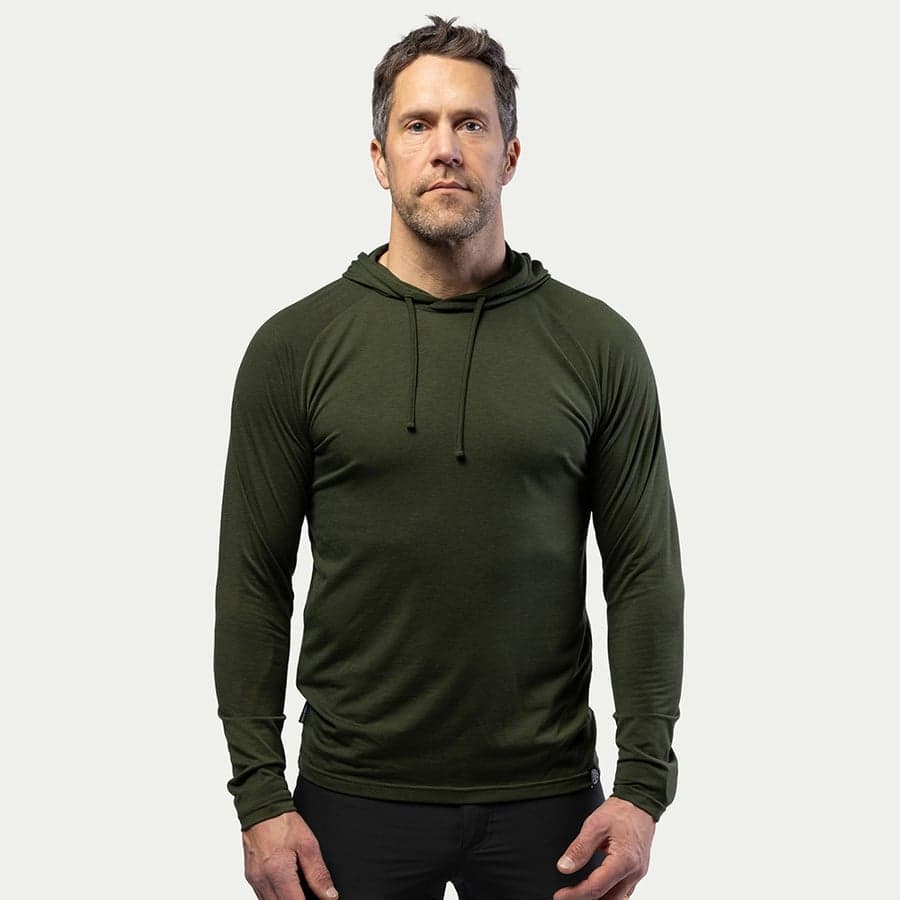 130_e5d86c776c-bn213-m-kombu-4-square