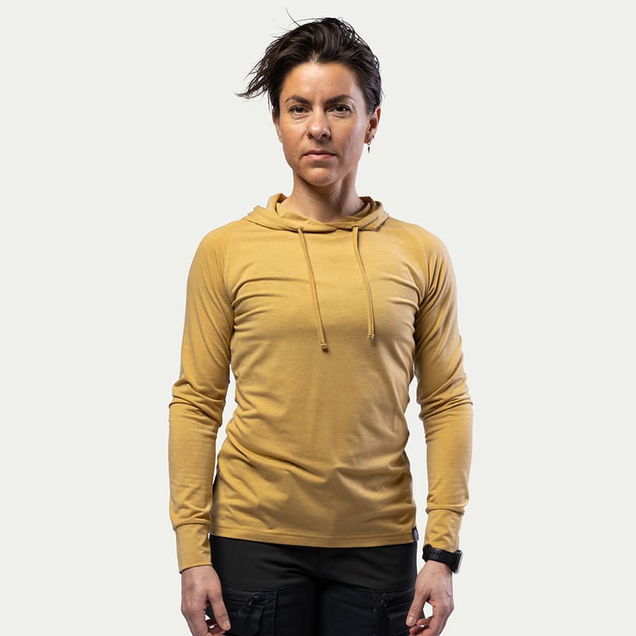 131_585e4c6023-bn213-w-sand-3-square