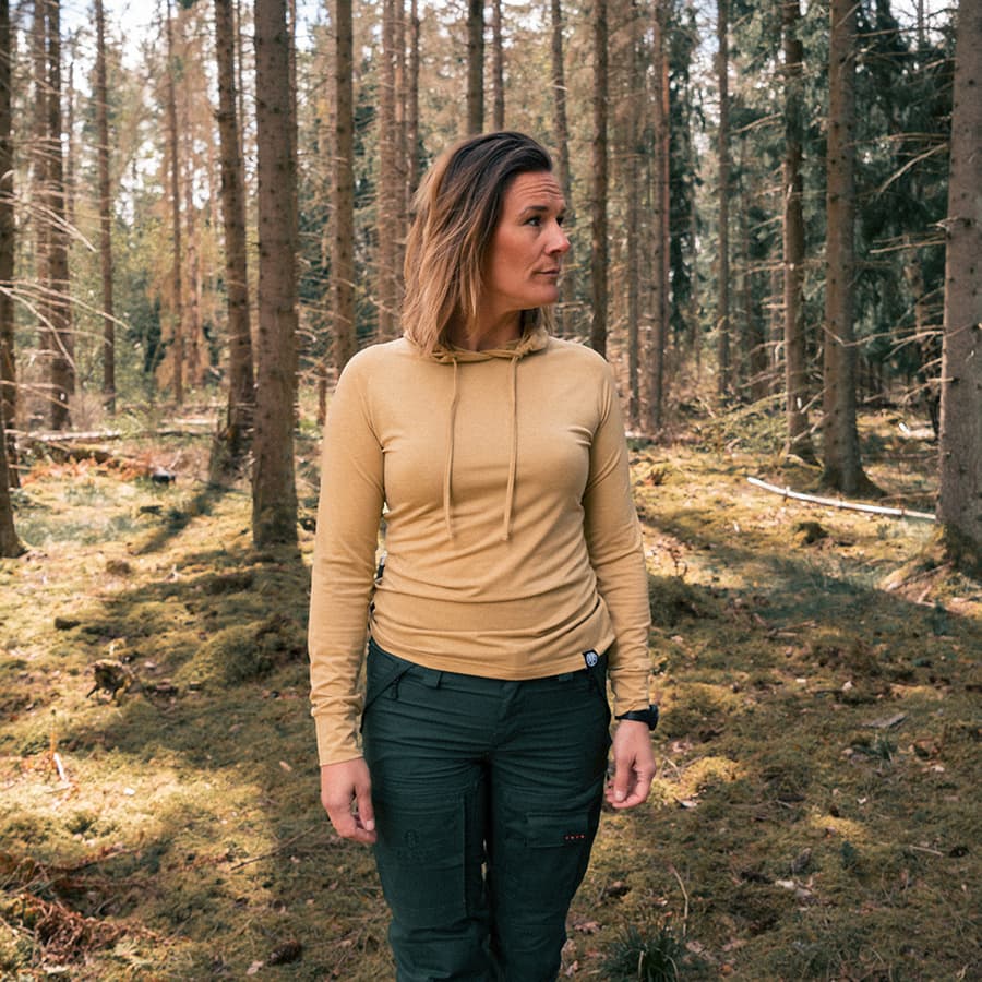 131_cb4ac14c61-bn213-w-sand-square