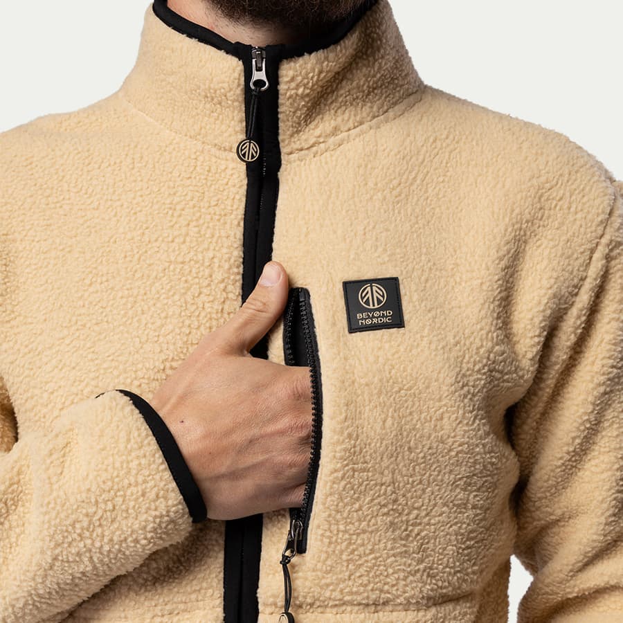 134_1102f78c8a-bn308-m-beige-black-02-square