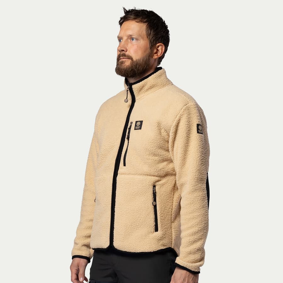 134_12dff26608-bn308-m-beige-black-08-square