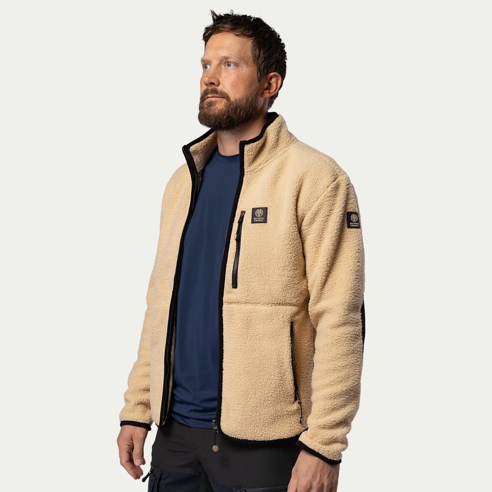 134_15e5ae8daa-bn308-m-beige-black-05-full