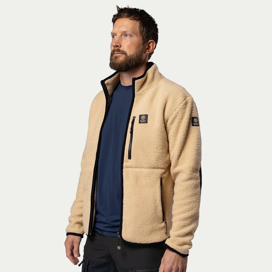 134_15e5ae8daa-bn308-m-beige-black-05-square