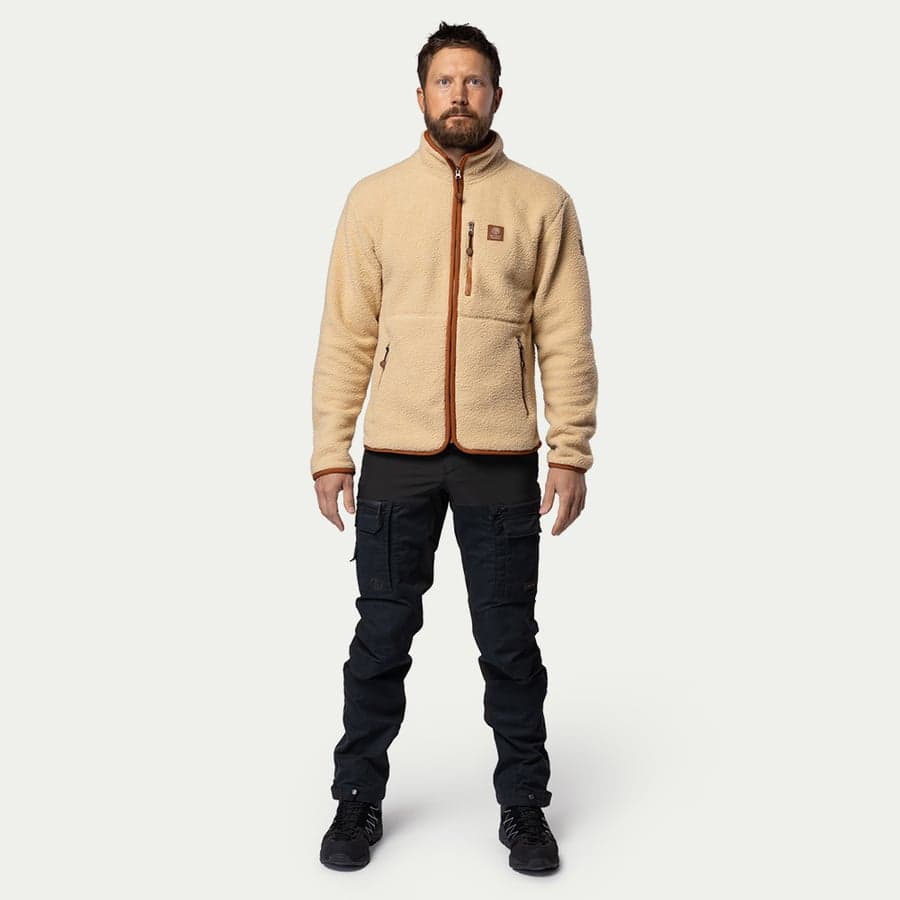 134_1f36cda7ae-bn308-m-beige-orange-13-square