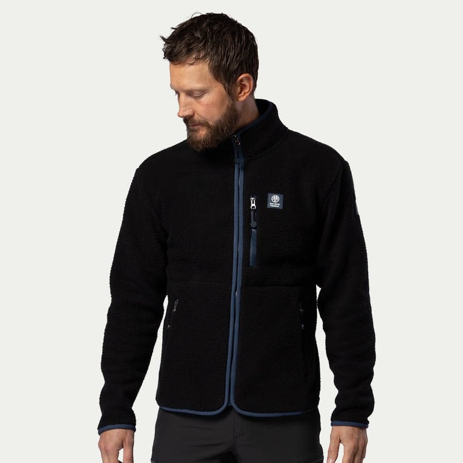 134_21f4f7f14a-bn308-m-black-blue-12-square