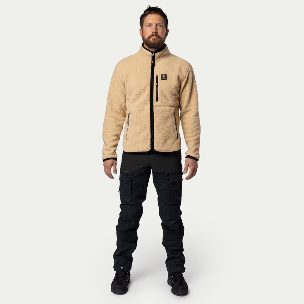 134_6c217c1dcb-bn308-m-beige-black-14-full