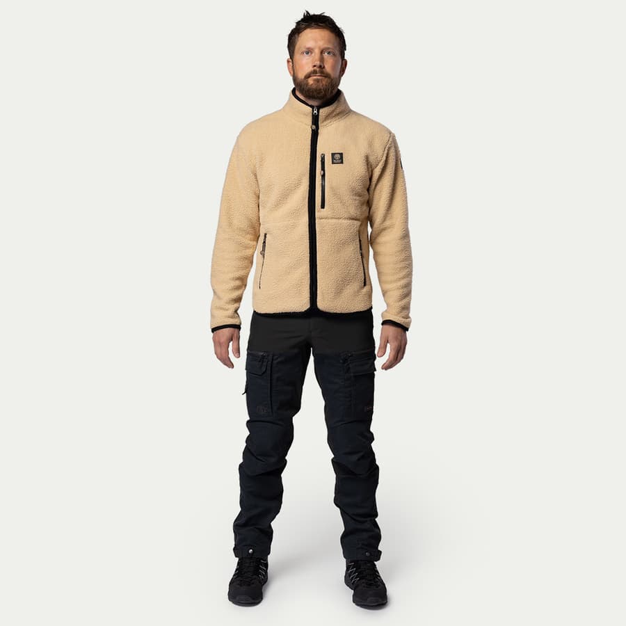 134_6c217c1dcb-bn308-m-beige-black-14-square