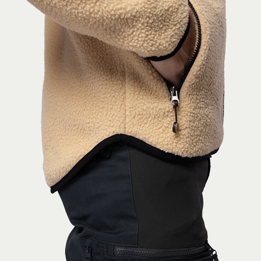 134_6dc8a424d5-bn308-m-beige-black-01-square