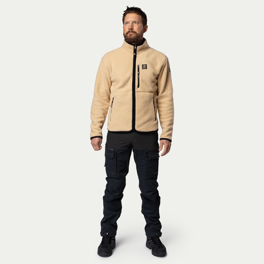 134_83a1252f4e-bn308-m-beige-black-15-full