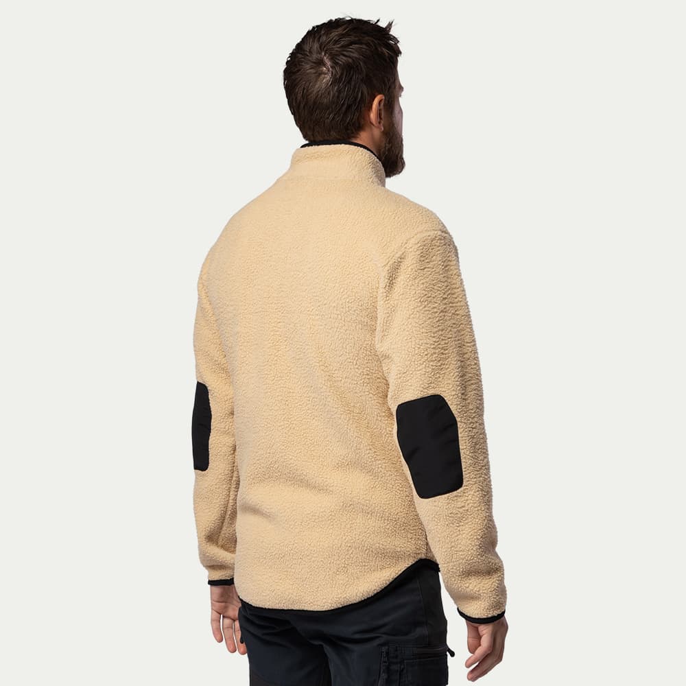 134_865c048d16-bn308-m-beige-black-11-full