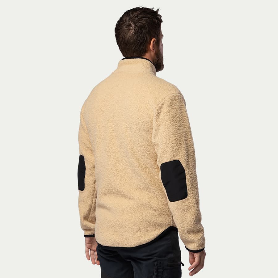 134_865c048d16-bn308-m-beige-black-11-square