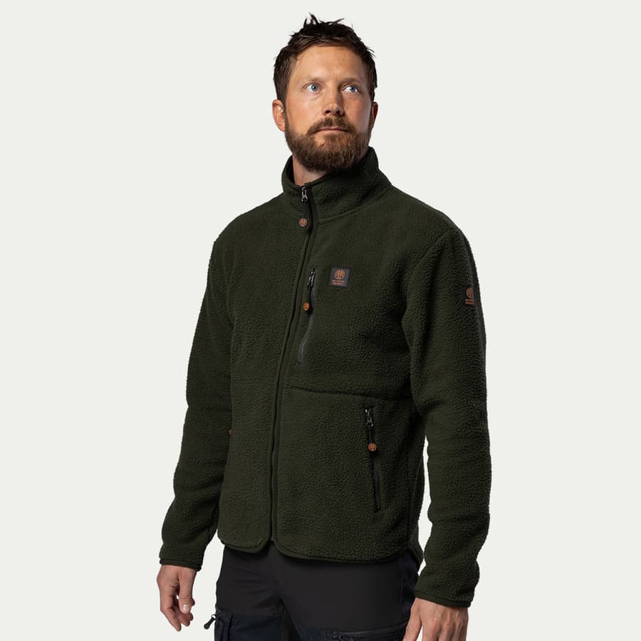 134_893529bfed-bn308-m-deepforest-06-square