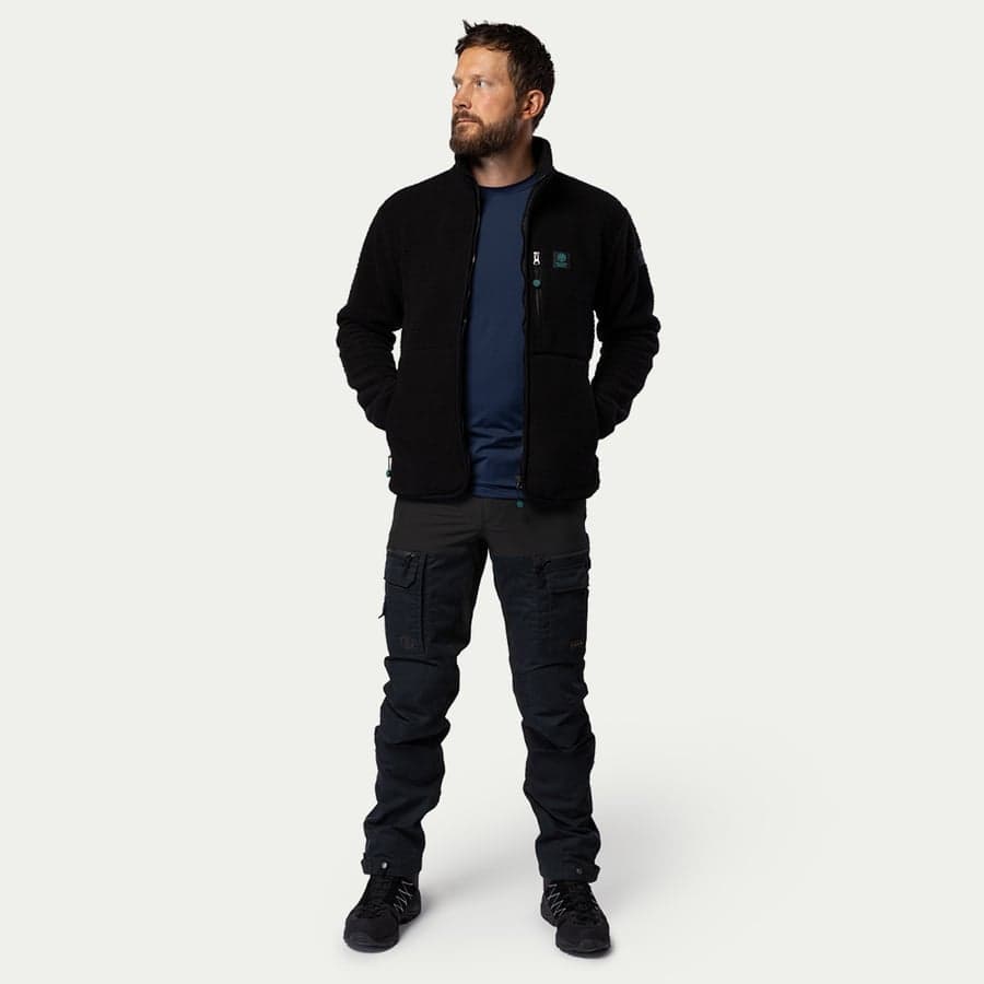 134_90511f530b-bn308-m-black-13-square