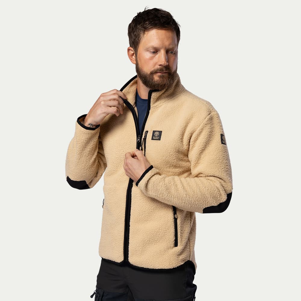 134_9a1af6ddde-bn308-m-beige-black-04-full