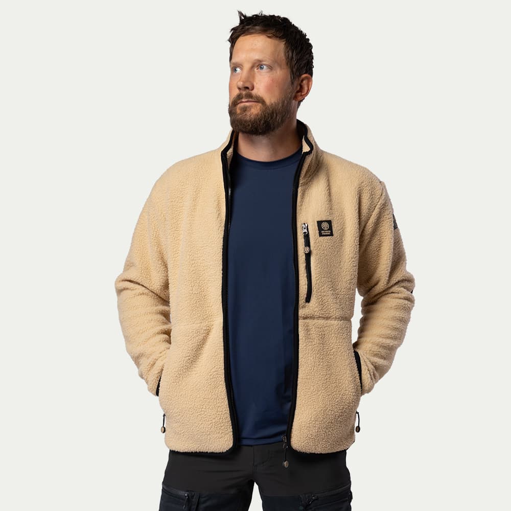 134_ada8c264f2-bn308-m-beige-black-06-full