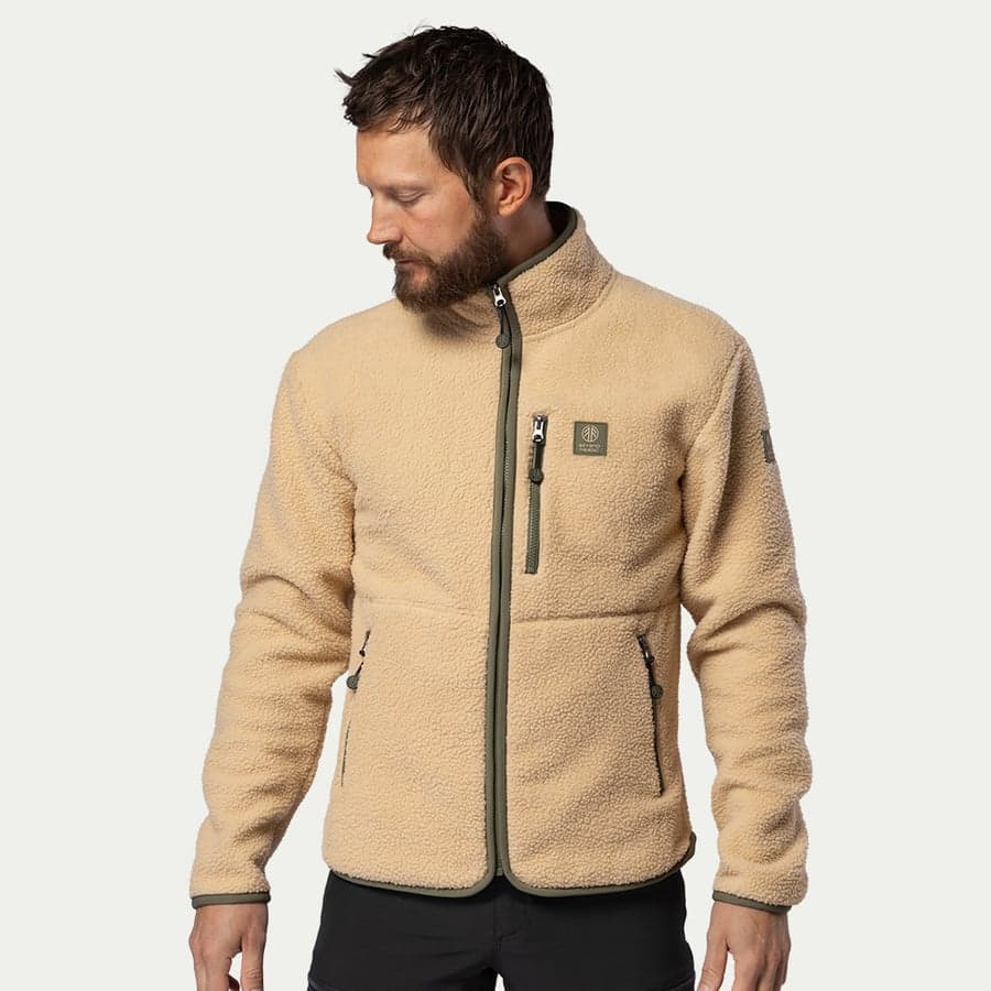 134_b0bad719d9-bn308-m-beige-green-06-square