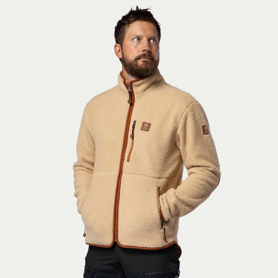 134_dbc7b0c084-bn308-m-beige-orange-12-square