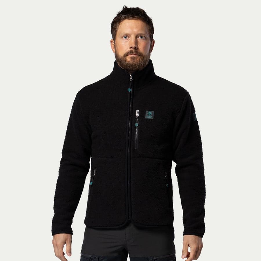 134_e69f7ffaf6-bn308-m-black-10-square