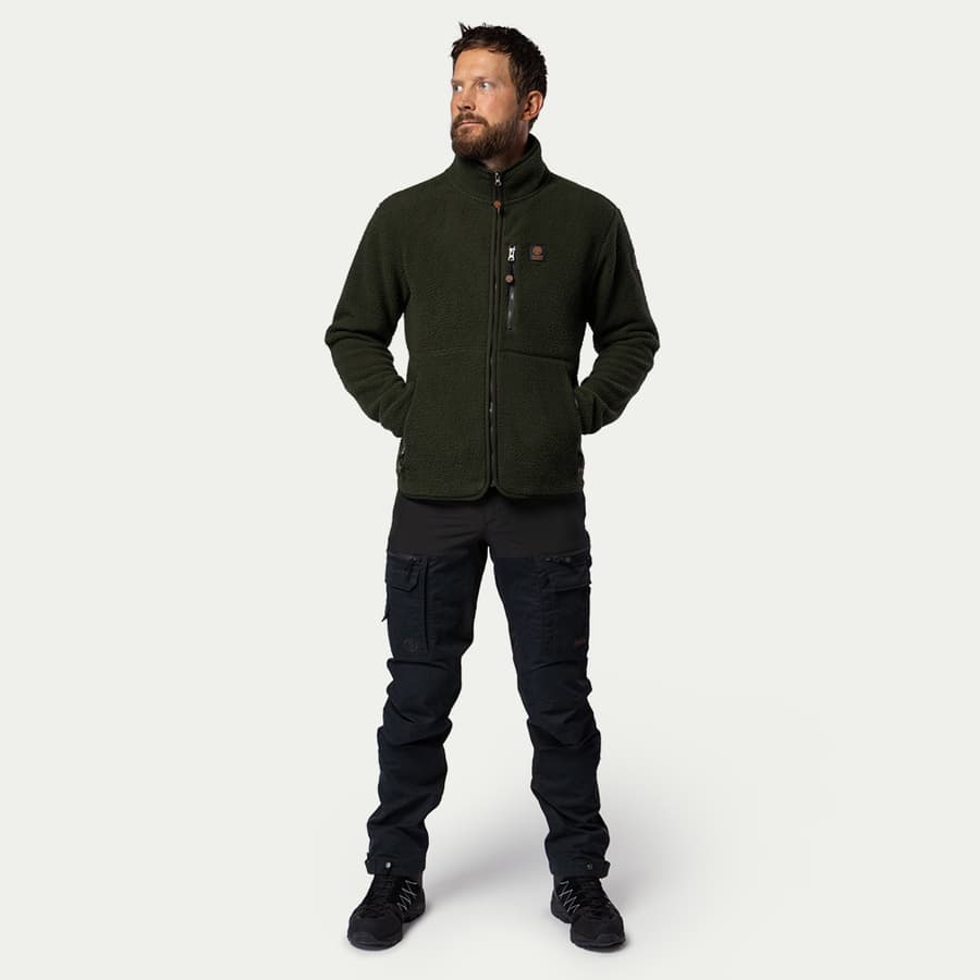 134_ec0686e148-bn308-m-deepforest-15-square