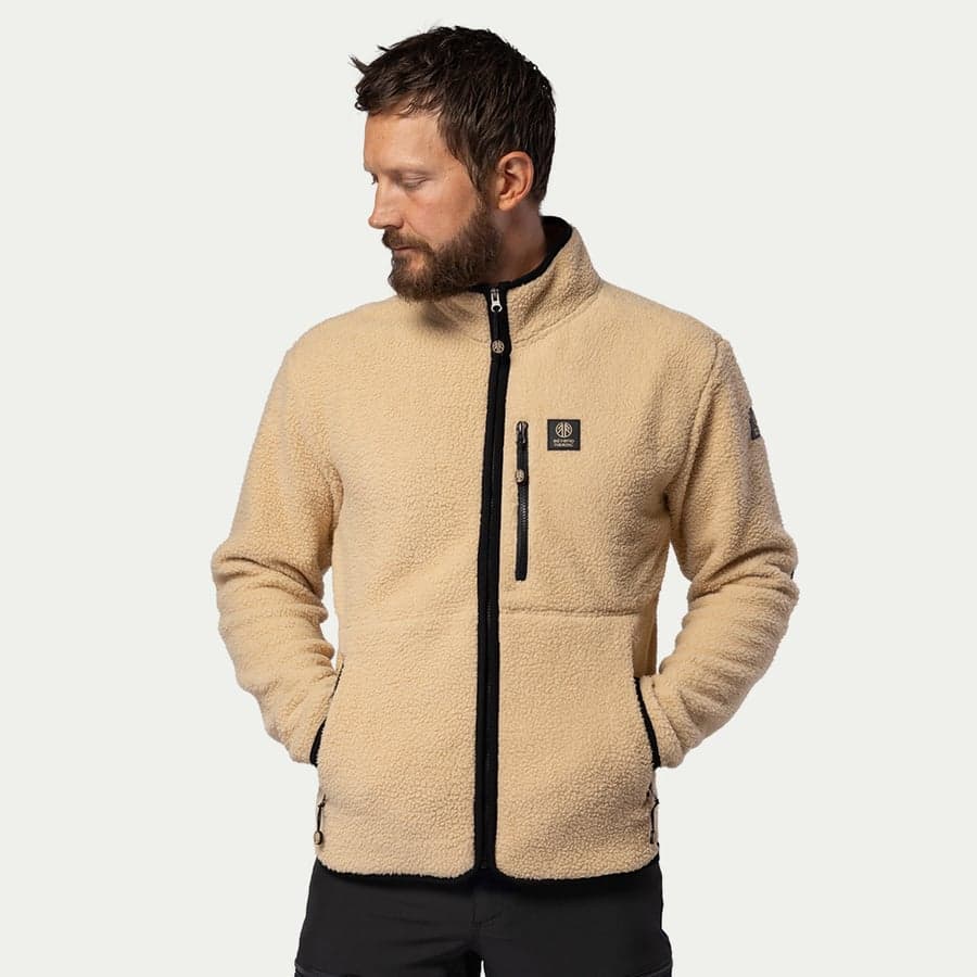 134_f62a7dad1d-bn308-m-beige-black-07-square