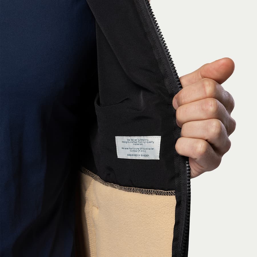 134_f9de4197c6-bn308-m-beige-black-square