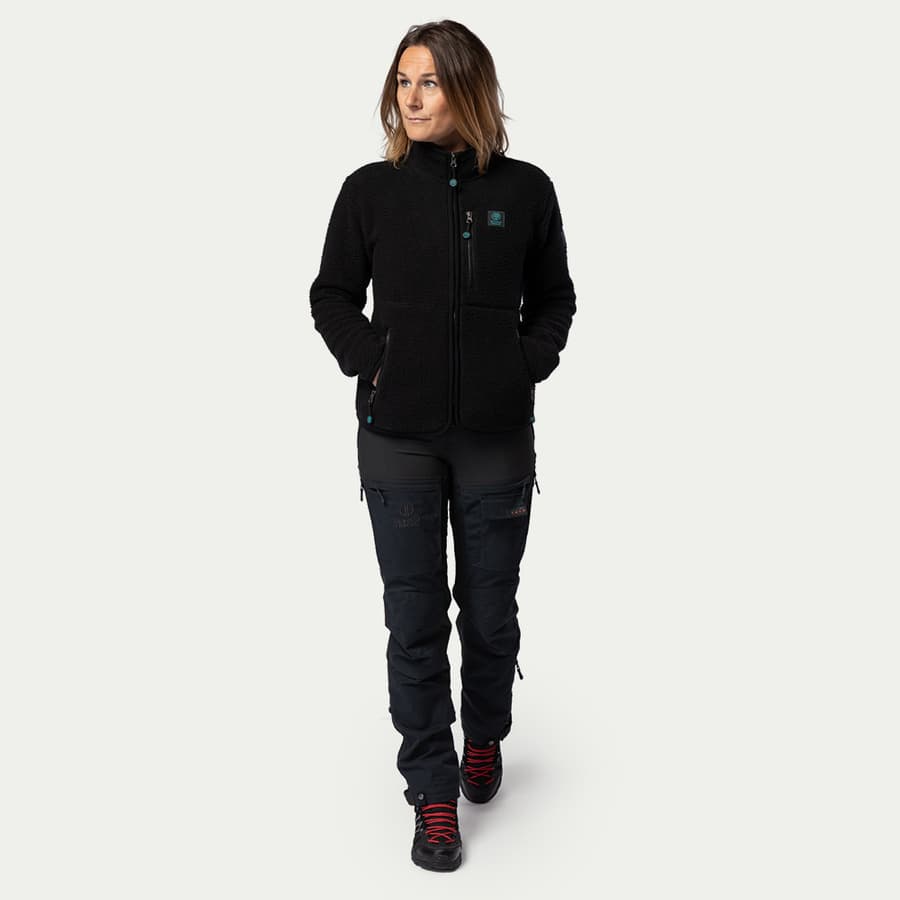 135_721466c498-bn308-w-black-14-square