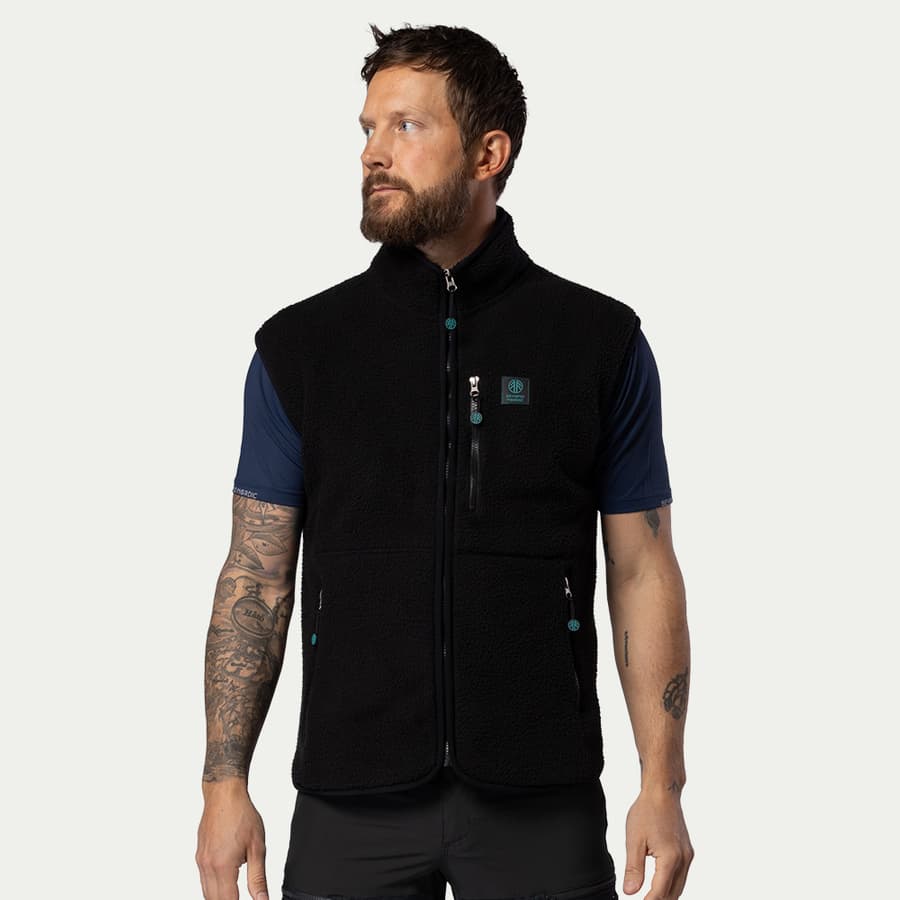 136_584b860190-bn309-m-black-13-square