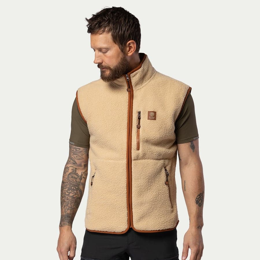 136_6e5e68cd3c-bn309-m-beige-orange-06-square