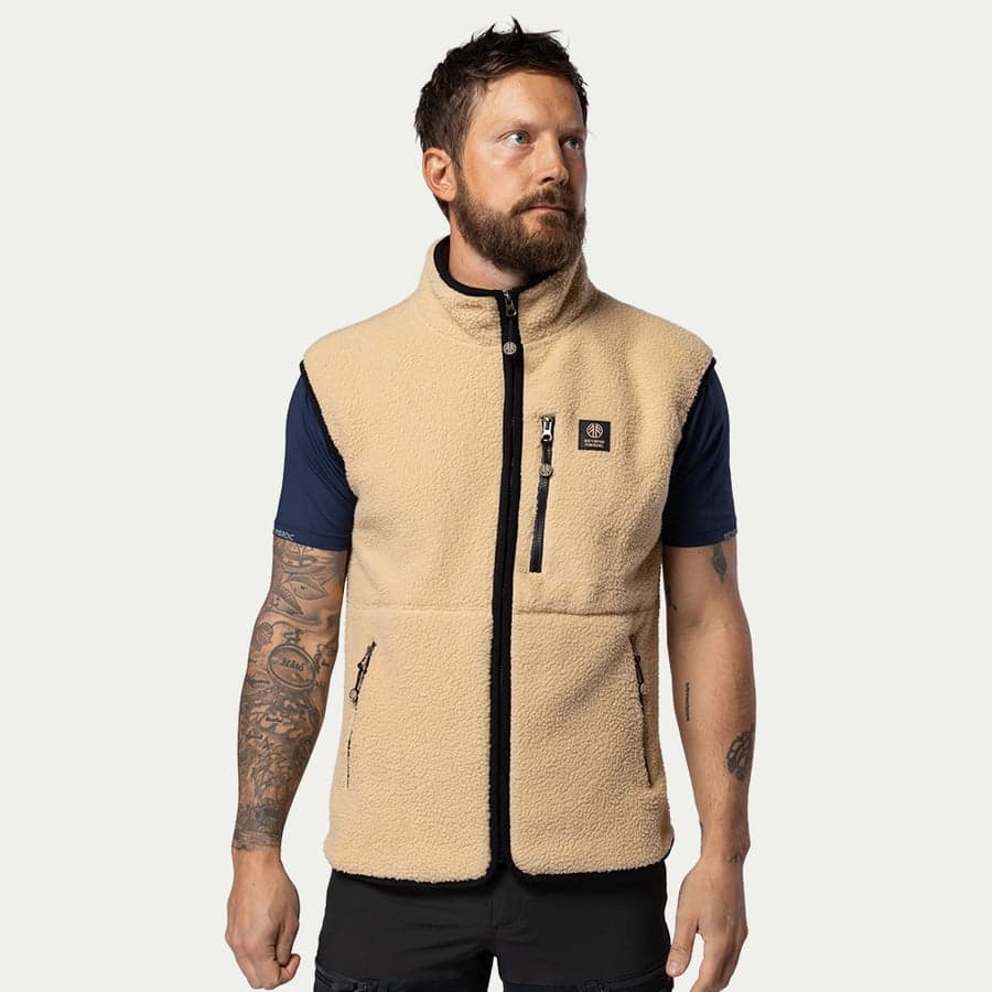 136_89702826c9-bn309-m-beige-06-square