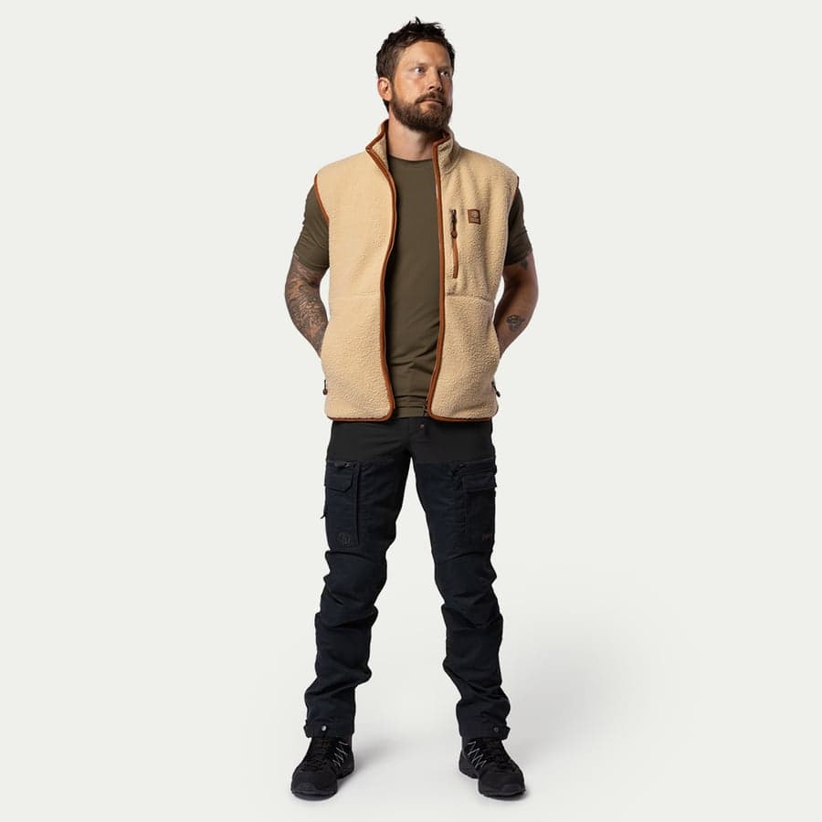 136_bd2f3b28c3-bn309-m-beige-orange-15-square