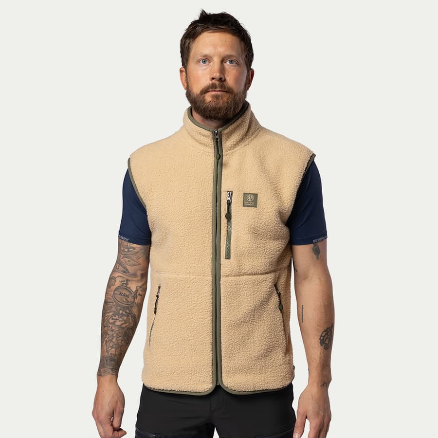 136_befc9bbc74-bn309-m-beige-moss-04-square