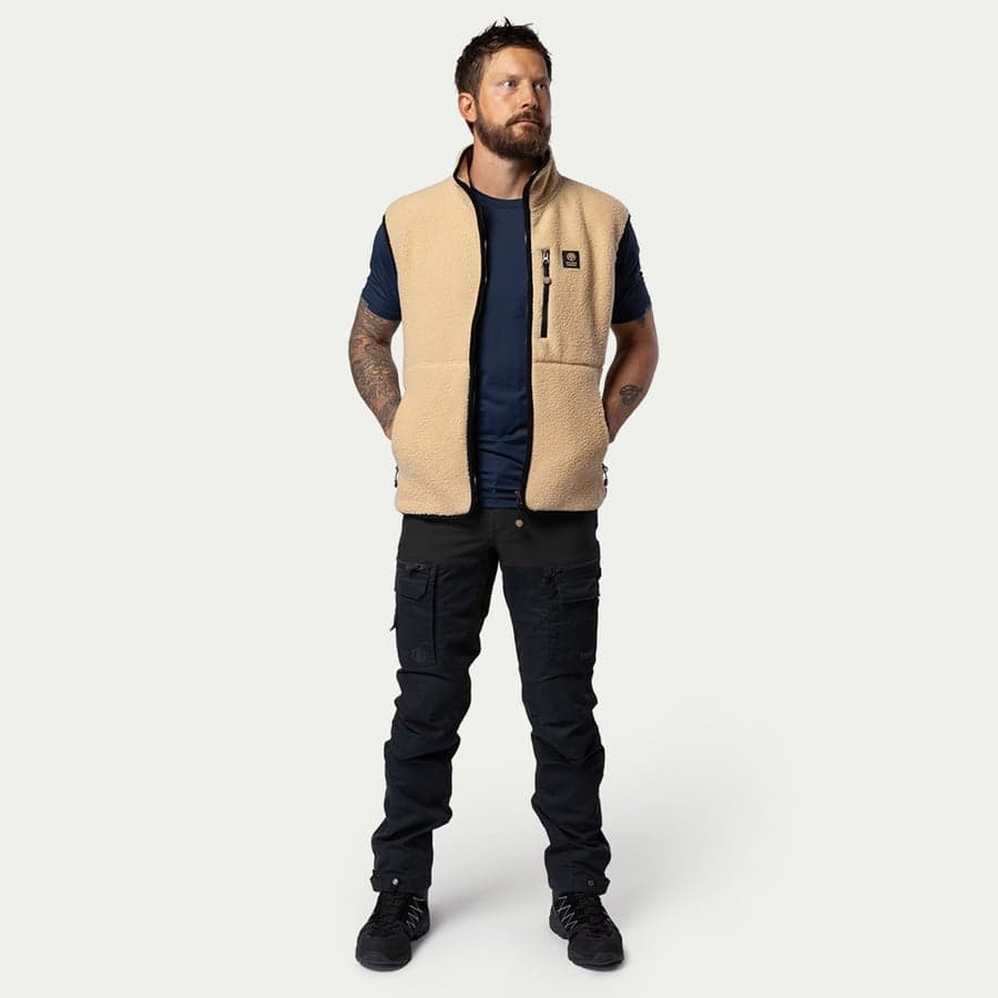 136_fbe99b3c0a-bn309-m-beige-15-square