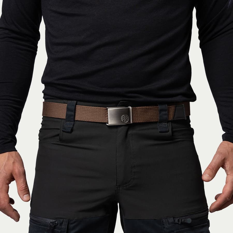 138_329be43be8-bn409-sepia-square