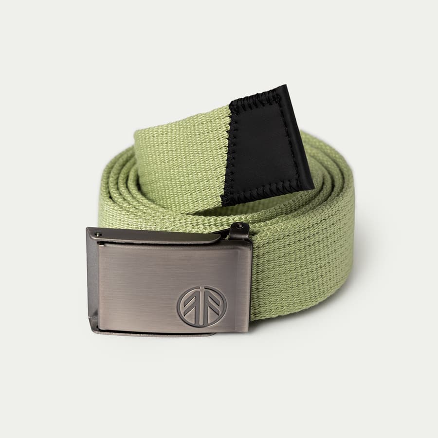 138_438a617e35-bn409-5-square