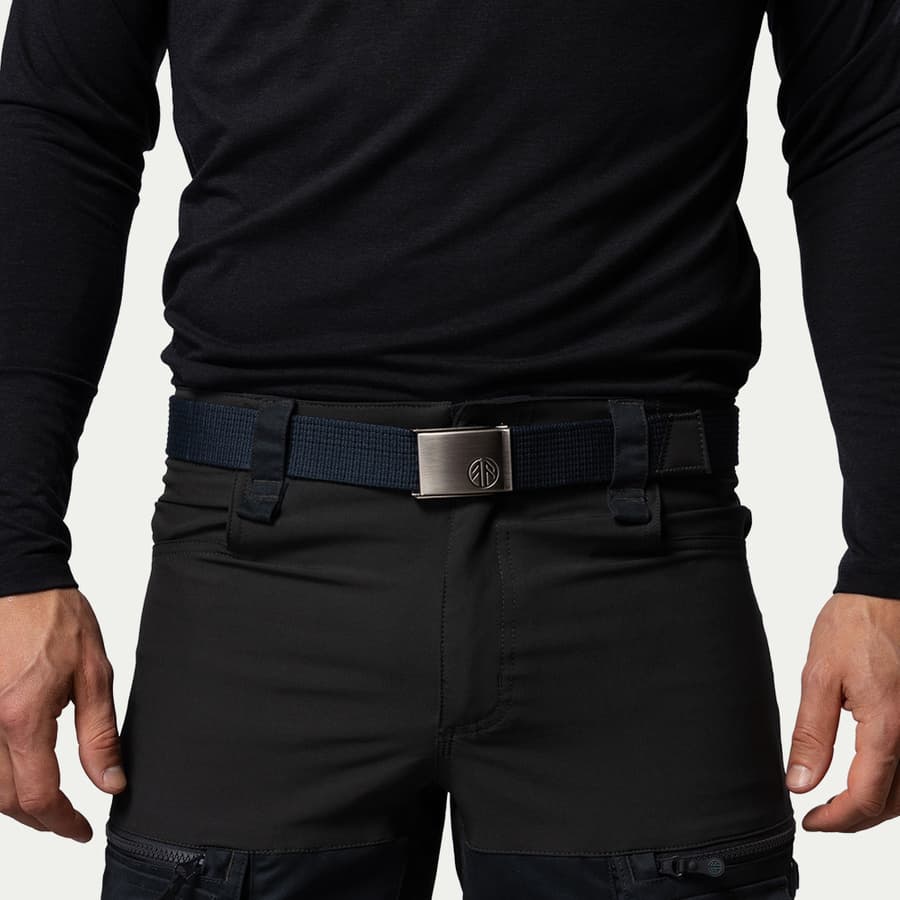 138_4644138b31-bn409-navy-square