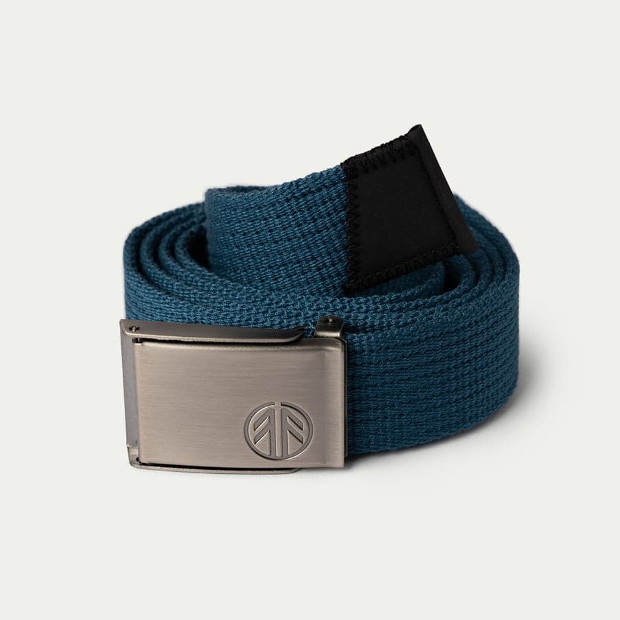 138_7a4d093887-bn409-1-square