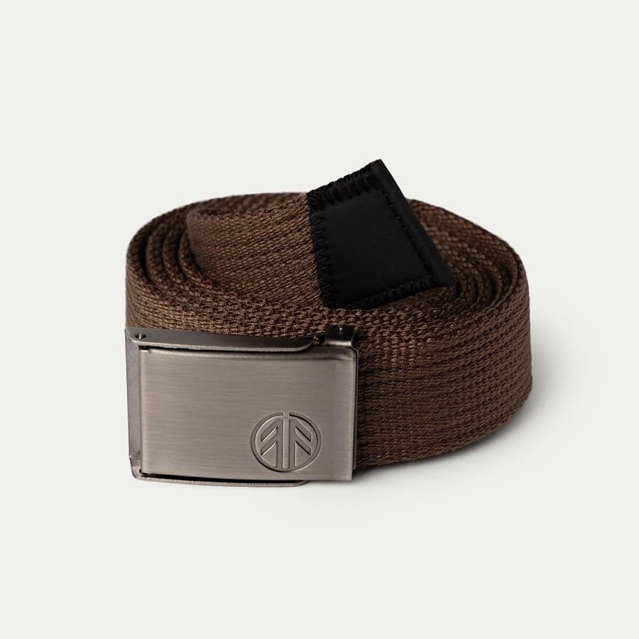 138_83599e9863-bn409-square