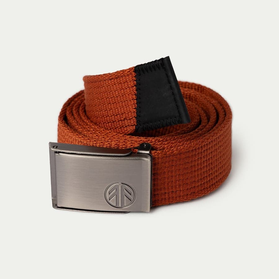 138_893004953a-bn409-4-square