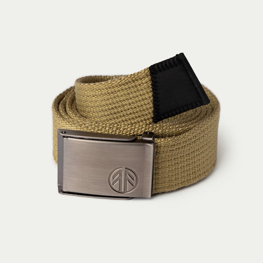 138_9e79e424b9-bn409-3-square